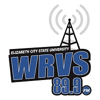 WRVS-FM