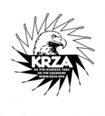 KRZA