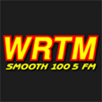 WRTM-FM