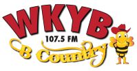 WKYB