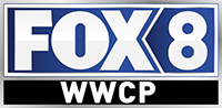 WWCP-TV