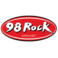 KRXQ