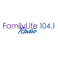 KFLT-FM