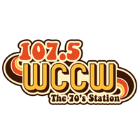 WCCW-FM