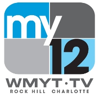 WMYT-TV