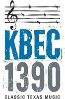 KBEC