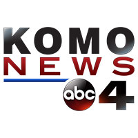 KOMO-TV