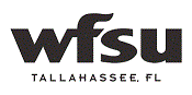 WFSU-TV