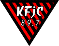 KFJC