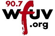 WFUV