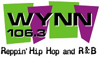 WYNN-FM