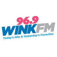 WINK-FM