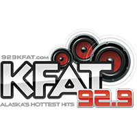 KFAT