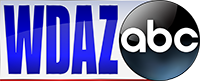 WDAZ-TV