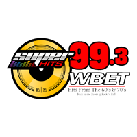 WBET-FM