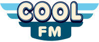 WQXC-FM