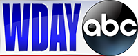 WDAY-TV