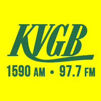 KVGB