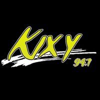 KIXY-FM