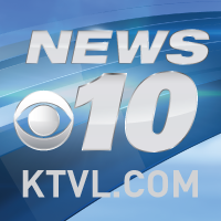 KTVL