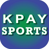 KPAY