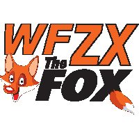 WFZX