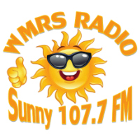 WMRS