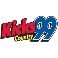 WKXC-FM