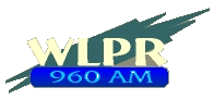 WLPR