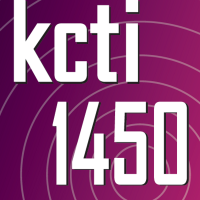 KCTI