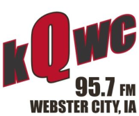 KQWC-FM