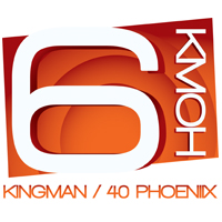 KMOH-TV