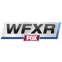 WFXR