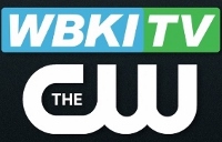 WBKI-TV