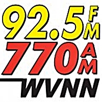 WVNN-FM