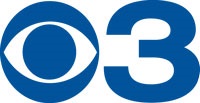 KYW-TV