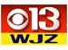 WJZ-TV