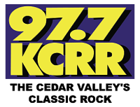 KCRR