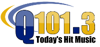 WQIL