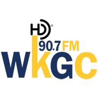 WKGC-FM