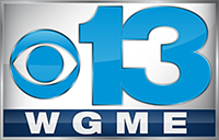 WGME-TV