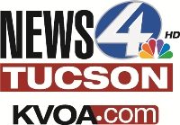 KVOA