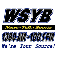 WSYB