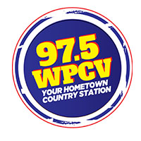 WPCV