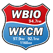 WKCM