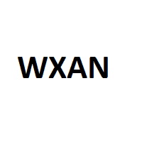 WXAN