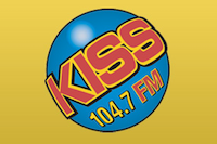 KTRS-FM