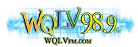 WQLV