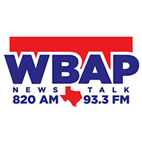 WBAP-FM