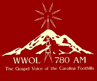 WWOL
